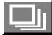 MINOLTA DIMAGE E323 - CAMERA-SHAKE WARNING - 2