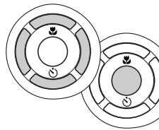 MINOLTA DIMAGE E323 - CONTINUOUS ADVANCE RECORDING MODE - 7