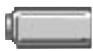 MINOLTA DIMAGE E323 - BATTERY-CONDITION INDICATOR - 1