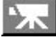 MINOLTA DIMAGE E323 - PLAYBACK MODE SETTING THE CAMERA TO PLAYBACK MODE - 7