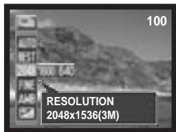 MINOLTA DIMAGE E323 - CONTINUOUS ADVANCE RECORDING MODE - 9