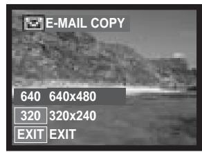 MINOLTA DIMAGE E323 - E-MAIL COPY - 1