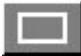 MINOLTA DIMAGE E323 - PLAYBACK MODE SETTING THE CAMERA TO PLAYBACK MODE - 5