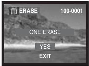 MINOLTA DIMAGE E323 - INSTANT PLAYBACK - 5
