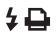 MINOLTA DIMAGE E323 - CREATING A DPOF PRINT ORDER - 5