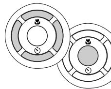 MINOLTA DIMAGE E323 - NAVIGATING THE PLAYBACK MENU - 2