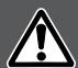 MINOLTA DIMAGE E323 - ERASING IMAGE FILES - 1