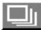 MINOLTA DIMAGE E323 - SETTING THE CAMERA TO RECORD IMAGES - 6