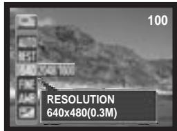 MINOLTA DIMAGE E323 - CONTINUOUS ADVANCE RECORDING MODE - 10