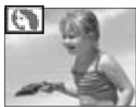 MINOLTA DIMAGE E323 - SCENE SELECTION - 3