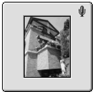 MINOLTA DIMAGE EX - Changer le nom de l'image - 1