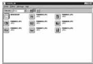 MINOLTA DIMAGE EX - Windows et macintosh - 2