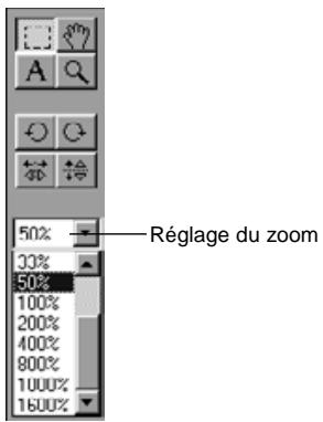 MINOLTA DIMAGE EX - Autres proportions - 1
