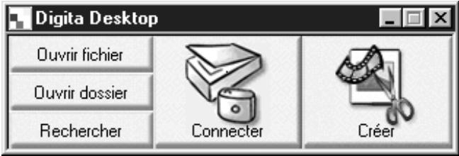 MINOLTA DIMAGE EX - Avec windows® 95/98/nt - 1