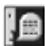 MINOLTA DIMAGE EX - Cliquer sur installer. - 1