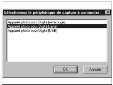MINOLTA DIMAGE EX - Avec windows® 95/98/nt - 2