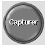 MINOLTA DIMAGE EX - Si les objets à photographier ne sont pas au centre de l'écran, cliquer sur le verrouillage de mise au point pour l'actionner (on = rouge) et fixer temporairement la mise au point. - 1