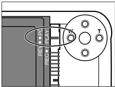 MINOLTA DIMAGE EX - Adaptateur série SC-EX1 - 5