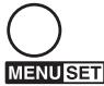 MINOLTA DIMAGE G600 - Frame-selection screen - 6