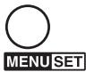 MINOLTA DIMAGE G600 - Reset default - 2