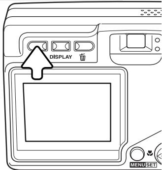 MINOLTA DIMAGE G600 - Playback - Basic operation - 1