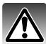 MINOLTA DIMAGE G600 - Changing the memory card - Data-transfer mode - 1