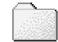 MINOLTA DIMAGE G600 - Memory card folder organization - 4