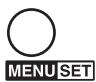 MINOLTA DIMAGE G600 - Language - 4