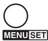 MINOLTA DIMAGE G600 - Delete audio recording - 6