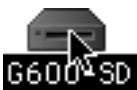 MINOLTA DIMAGE G600 - Safe To Remove Hardware - 6