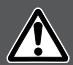 MINOLTA DIMAGE S414 - DELETING FILES - 1