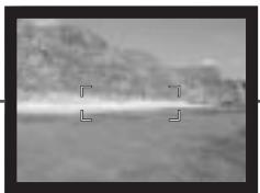 MINOLTA DIMAGE S414 - DISPLAY BUTTON - RECORDING MODE - 2