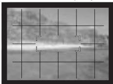 MINOLTA DIMAGE S414 - DISPLAY MODE - 4