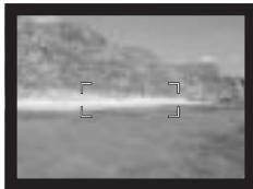 MINOLTA DIMAGE S414 - DISPLAY MODE - 2