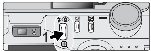 MINOLTA DIMAGE S414 - ENLARGED PLAYBACK - 1