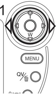 MINOLTA DIMAGE S414 - Aperture priority - A - 2
