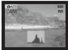 MINOLTA DIMAGE S414 - DISPLAY MODE - 3