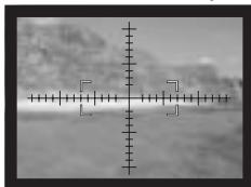 MINOLTA DIMAGE S414 - DISPLAY MODE - 5