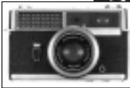 MINOLTA DIMAGE S414 - Minolta History - 2