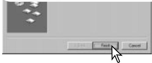 MINOLTA DIMAGE S414 - Manual Installation - 7