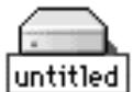 MINOLTA DIMAGE S414 - Stop USB Mass Storage Device - Drive(H:) - 5