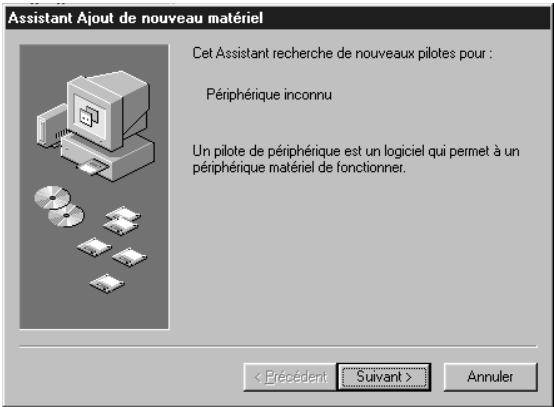 MINOLTA DIMAGE SCAN DUAL II AF-282OU - Cliquez sur [supprimer] - 3