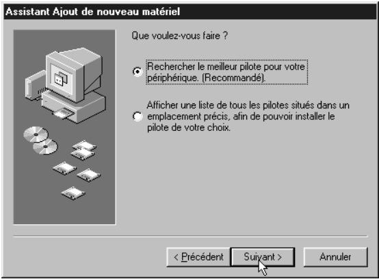 MINOLTA DIMAGE SCAN DUAL II AF-282OU - Cliquez sur [supprimer] - 4