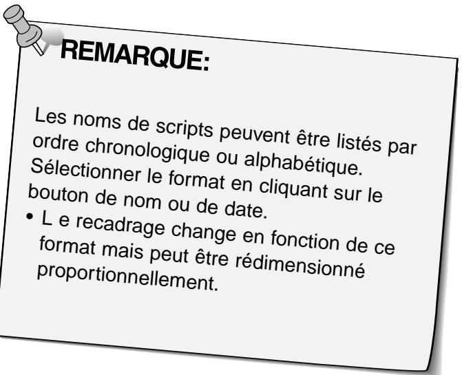 MINOLTA DIMAGE SCAN DUAL II AF-282OU - Cliquez sur - 2