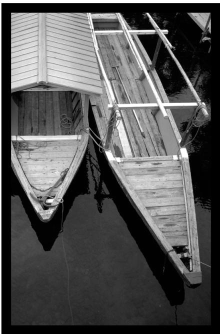 MINOLTA DIMAGE SCAN DUAL II AF-282OU - Retournement - 2