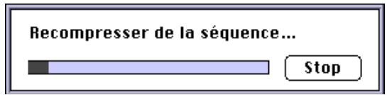 MINOLTA DIMAGE V - Cliquer sur OK dans la boîte de dialogue. - 1