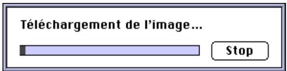 MINOLTA DIMAGE V - L'appareil - 2