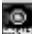 MINOLTA DIMAGE X - Utilisation du bouton "RAW - 1