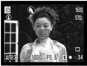 MINOLTA DIMAGE Z10 - AUTOMATIC DIGITAL SUBJECT PROGRAM SELECTION - 2