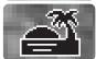 MINOLTA DIMAGE Z10 - AUTOMATIC DIGITAL SUBJECT PROGRAM SELECTION - 7